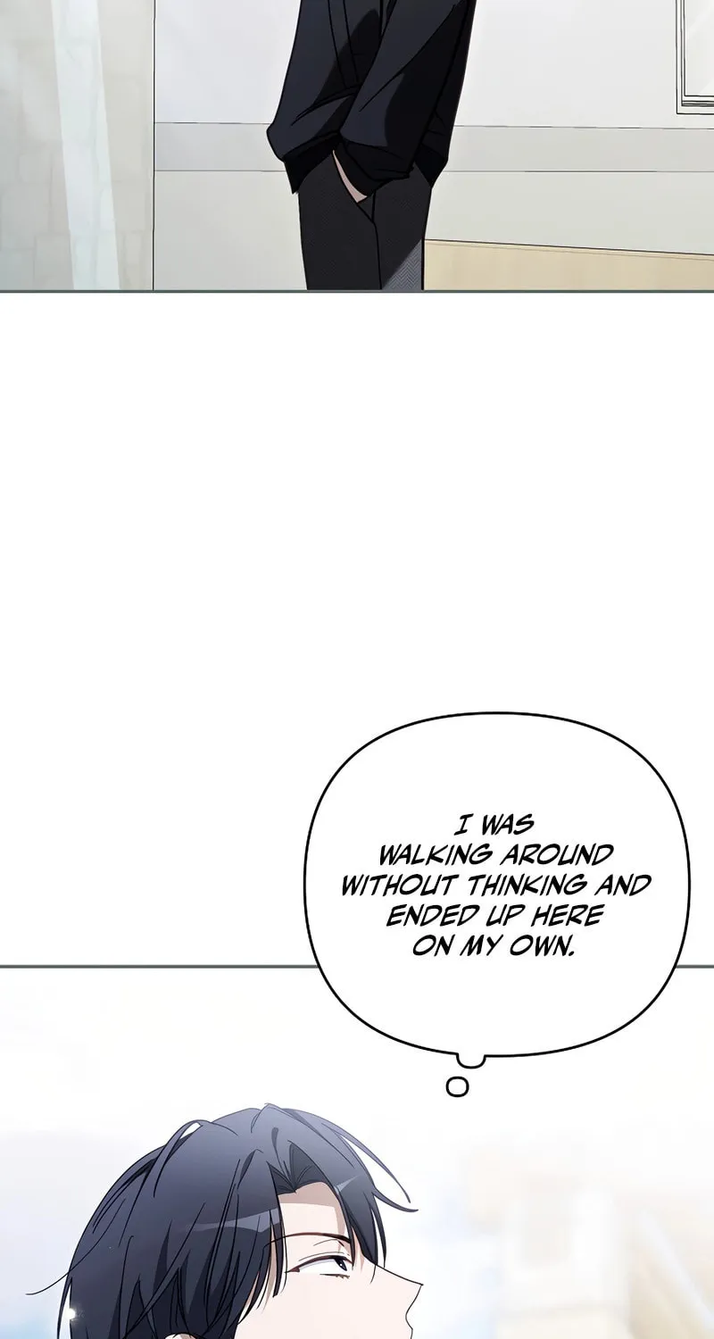 Surviving as a PD Idol Chapter 19 page 100 - 