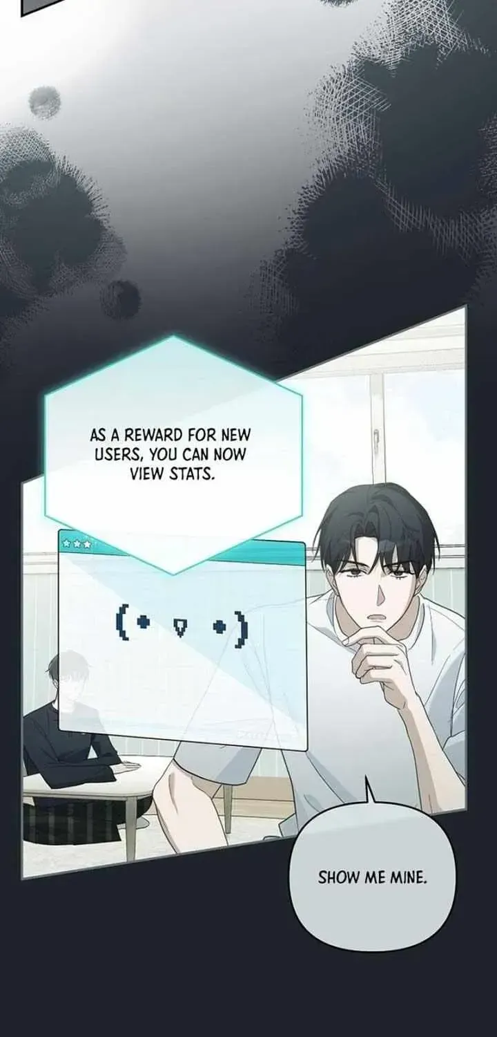 Surviving as a PD Idol Chapter 2.2 page 14 - 