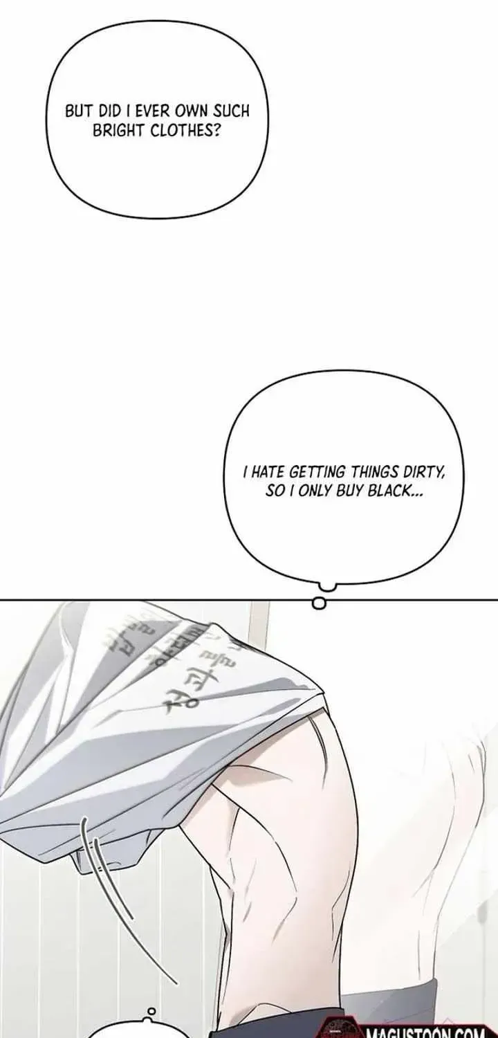 Surviving as a PD Idol Chapter 2.2 page 3 - 