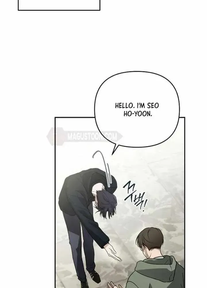 Surviving as a PD Idol Chapter 2.2 page 22 - 