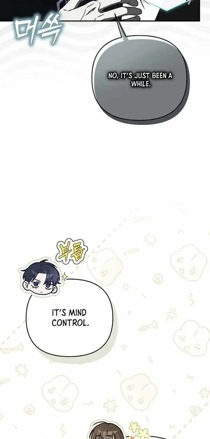 Surviving as a PD Idol Chapter 2.2 page 24 - 