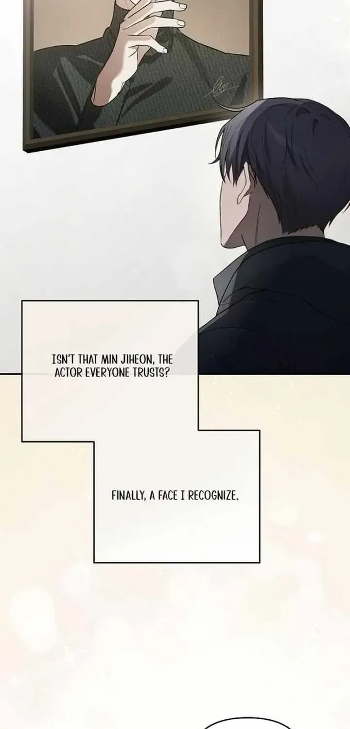 Surviving as a PD Idol Chapter 2.2 page 29 - 