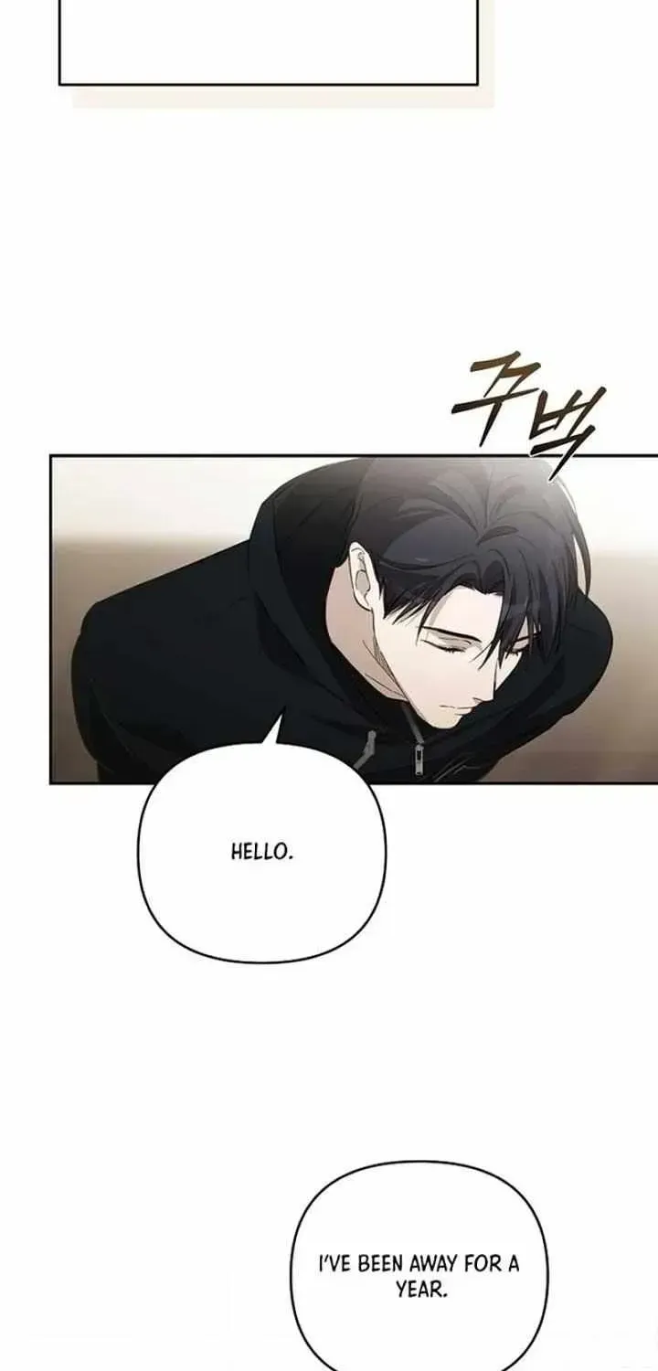 Surviving as a PD Idol Chapter 2.2 page 39 - 