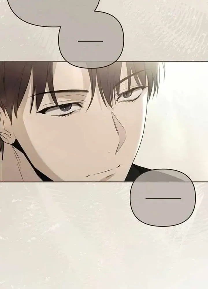 Surviving as a PD Idol Chapter 2.2 page 44 - 