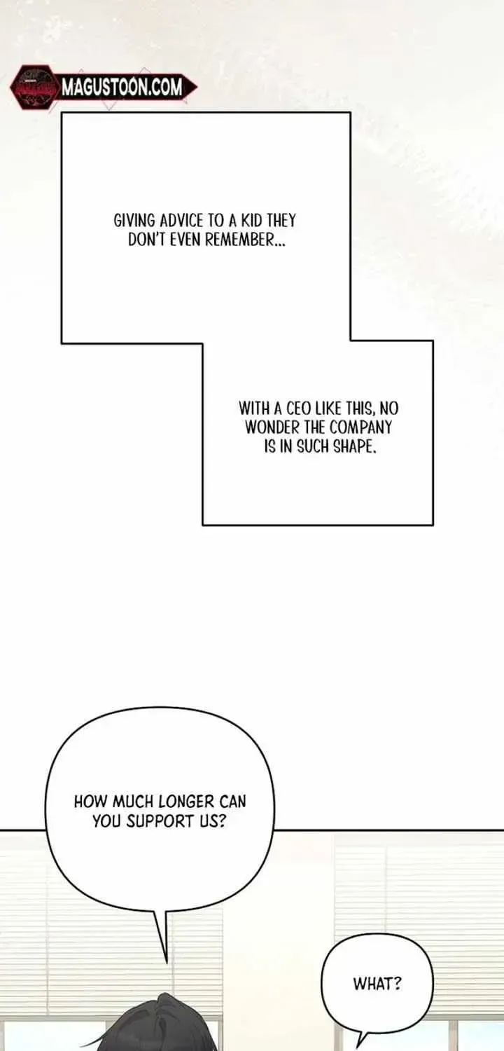Surviving as a PD Idol Chapter 2.2 page 45 - 