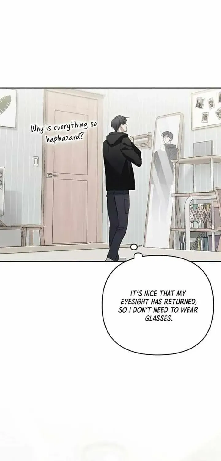 Surviving as a PD Idol Chapter 2.2 page 6 - 