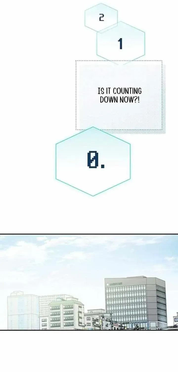 Surviving as a PD Idol Chapter 2.2 page 53 - 
