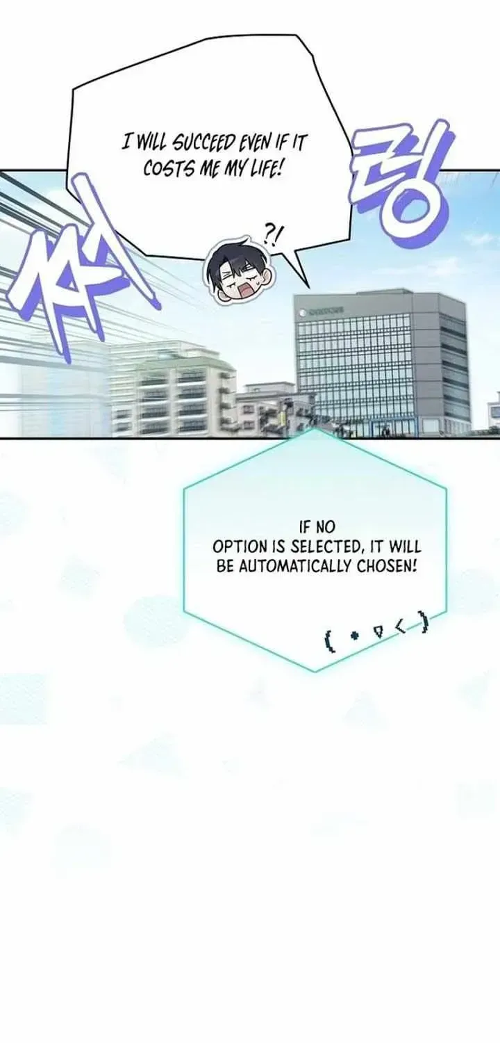 Surviving as a PD Idol Chapter 2.2 page 54 - 