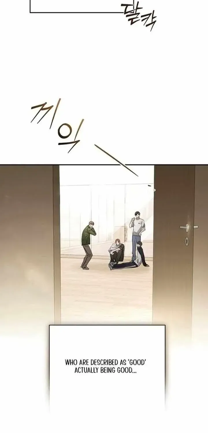 Surviving as a PD Idol Chapter 2.2 page 61 - 