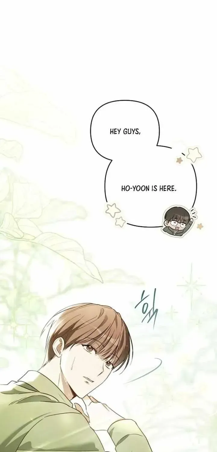 Surviving as a PD Idol Chapter 2.2 page 62 - 