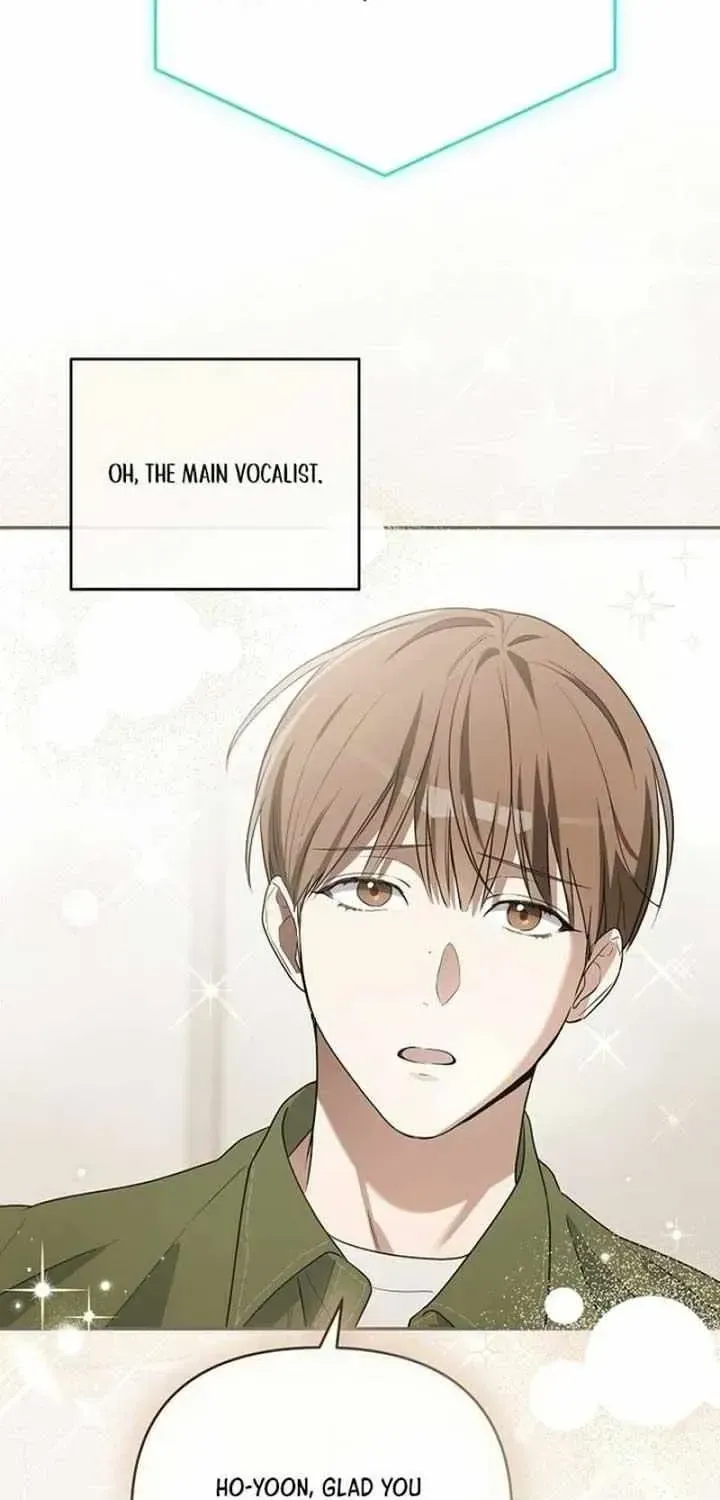 Surviving as a PD Idol Chapter 2.2 page 73 - 