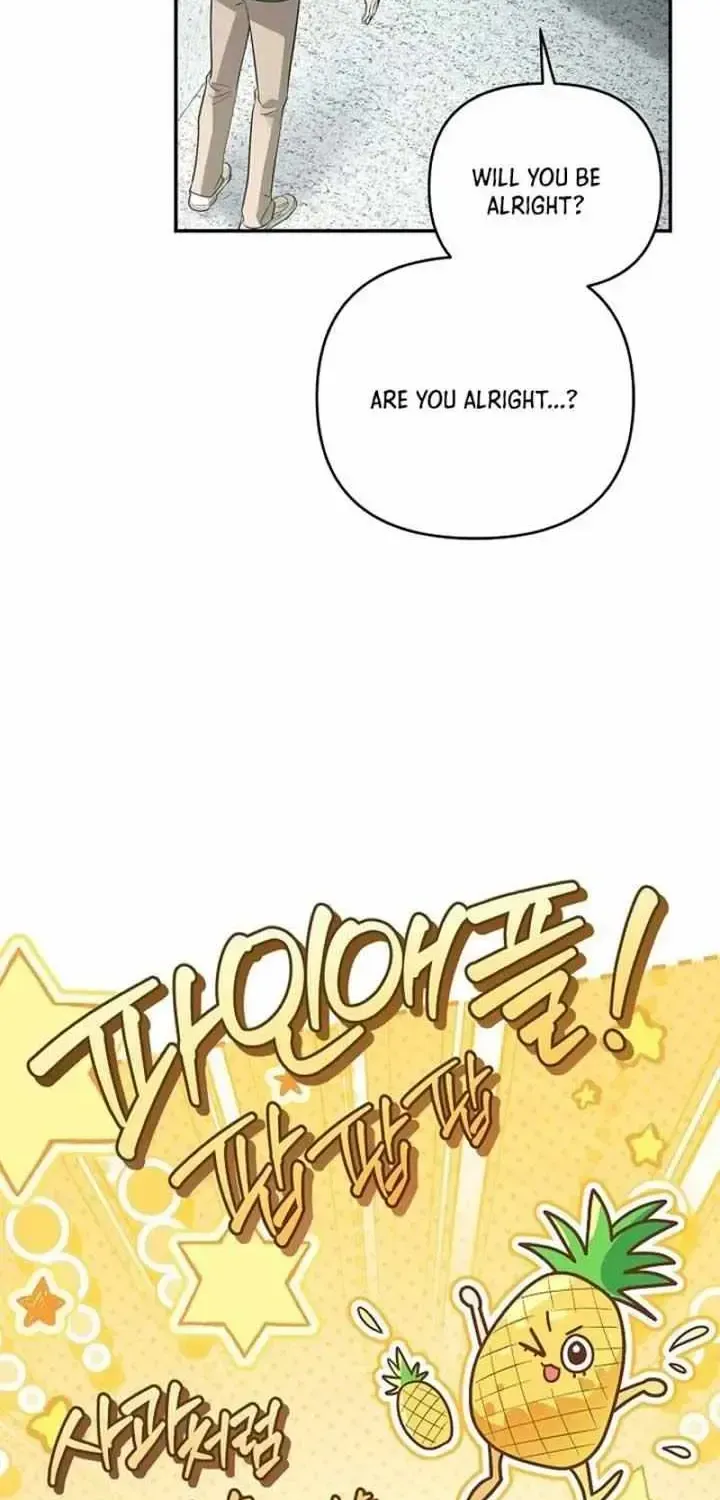 Surviving as a PD Idol Chapter 2.2 page 90 - 