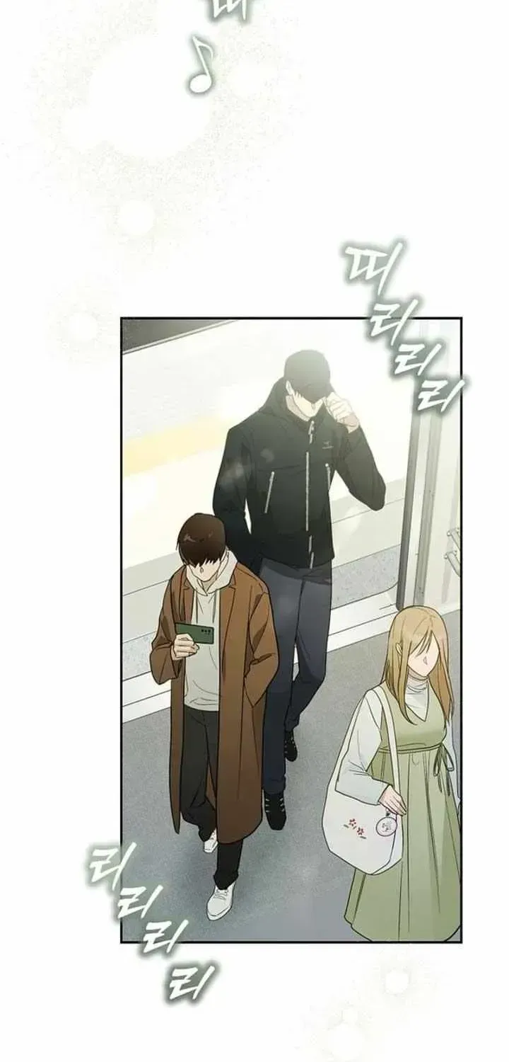 Surviving as a PD Idol Chapter 2.2 page 10 - 