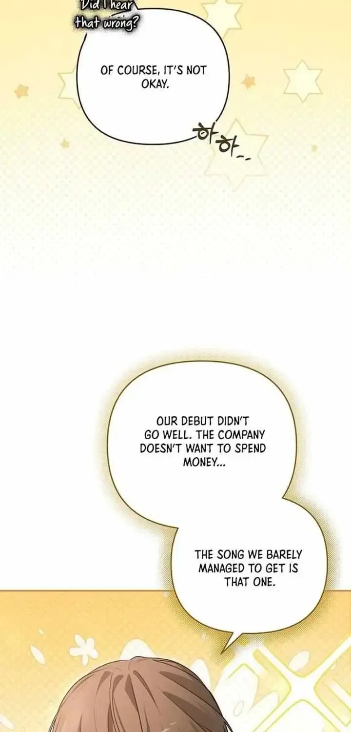 Surviving as a PD Idol Chapter 2.2 page 92 - 