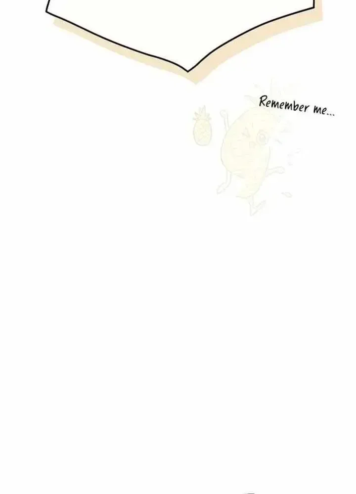 Surviving as a PD Idol Chapter 2.2 page 99 - 