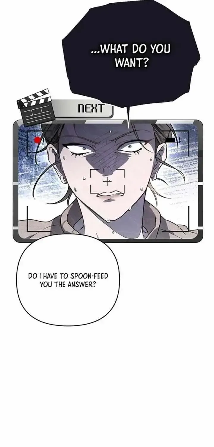 Surviving as a PD Idol Chapter 2.2 page 100 - 