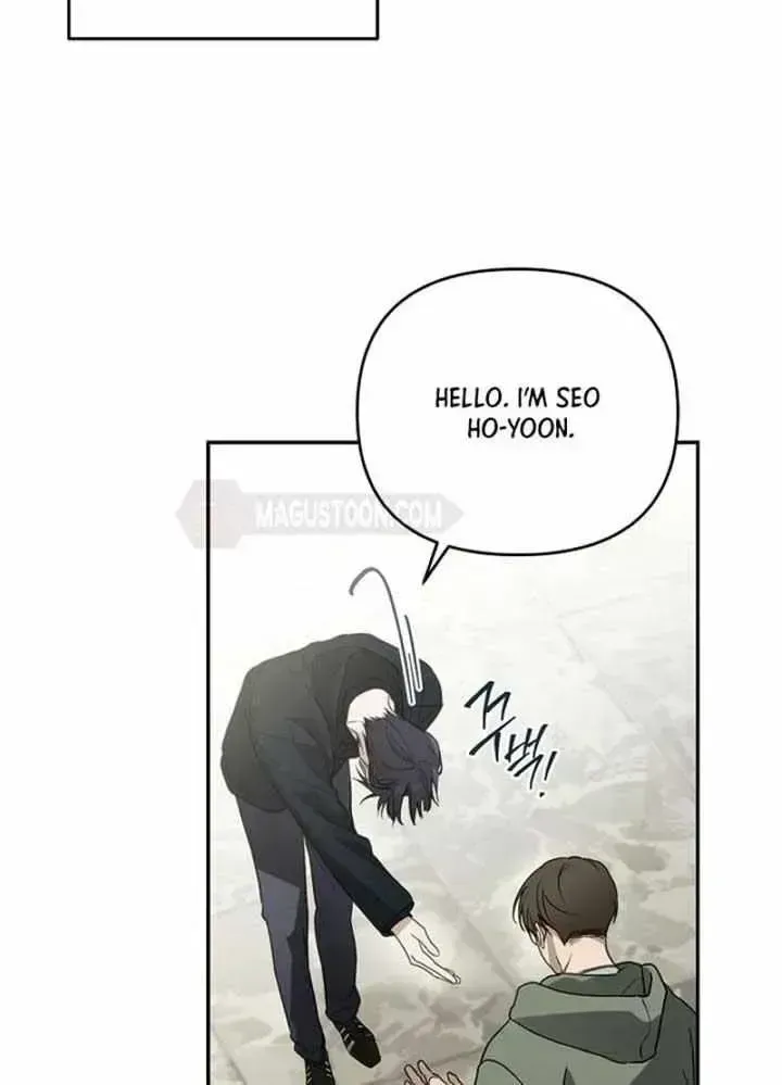 Surviving as a PD Idol Chapter 2.4 page 22 - 