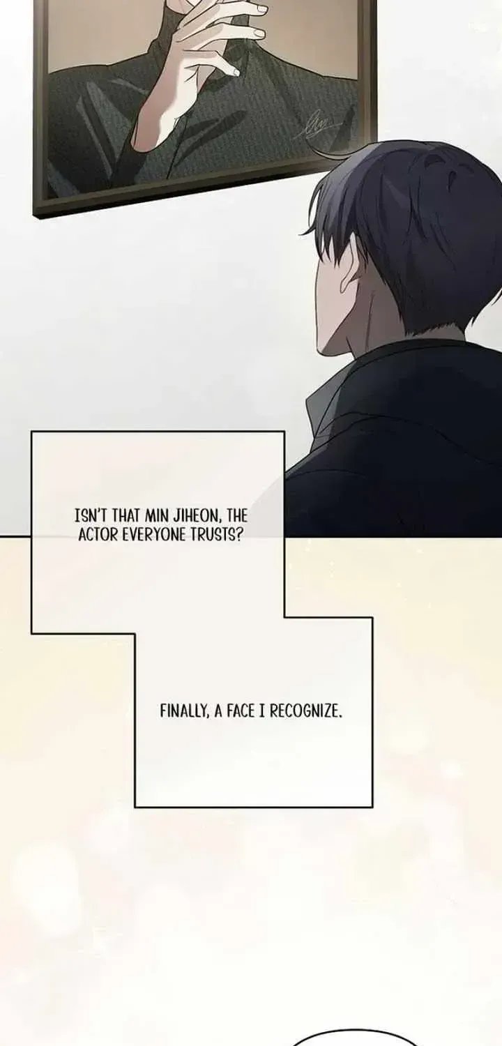 Surviving as a PD Idol Chapter 2.4 page 29 - 