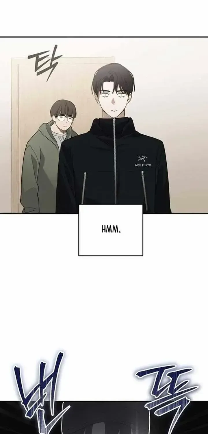 Surviving as a PD Idol Chapter 2.4 page 65 - 