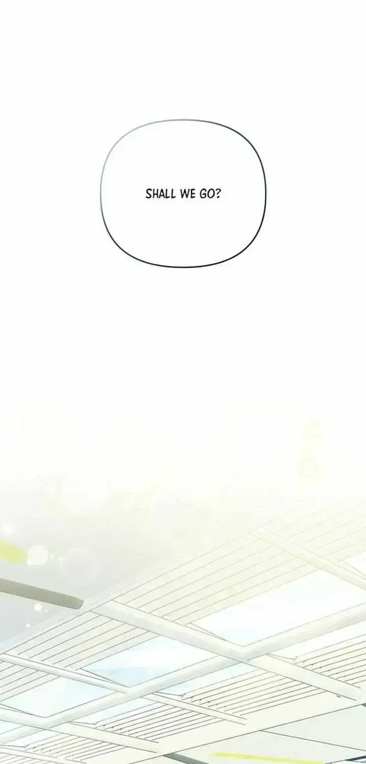 Surviving as a PD Idol Chapter 2.4 page 8 - 