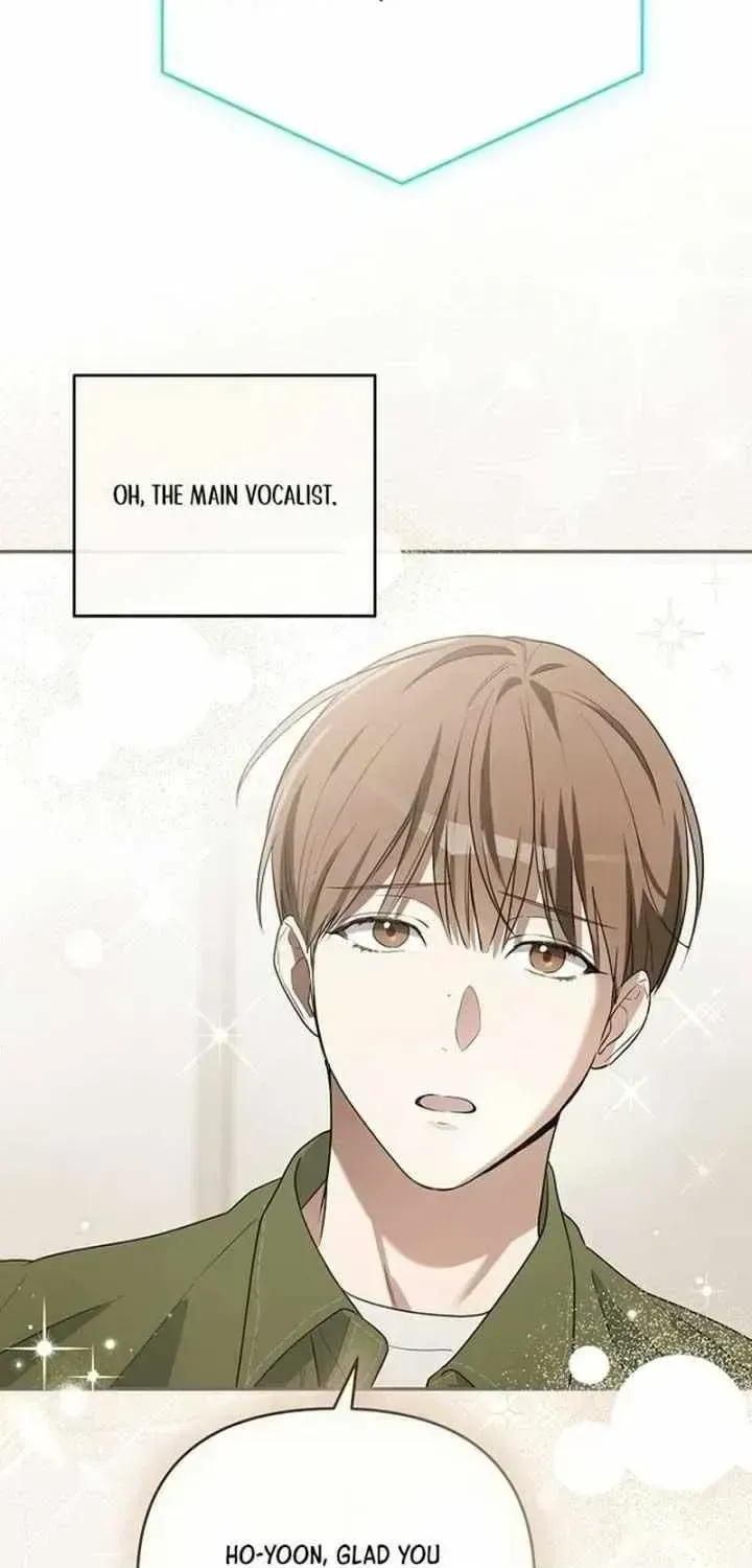 Surviving as a PD Idol Chapter 2.4 page 73 - 