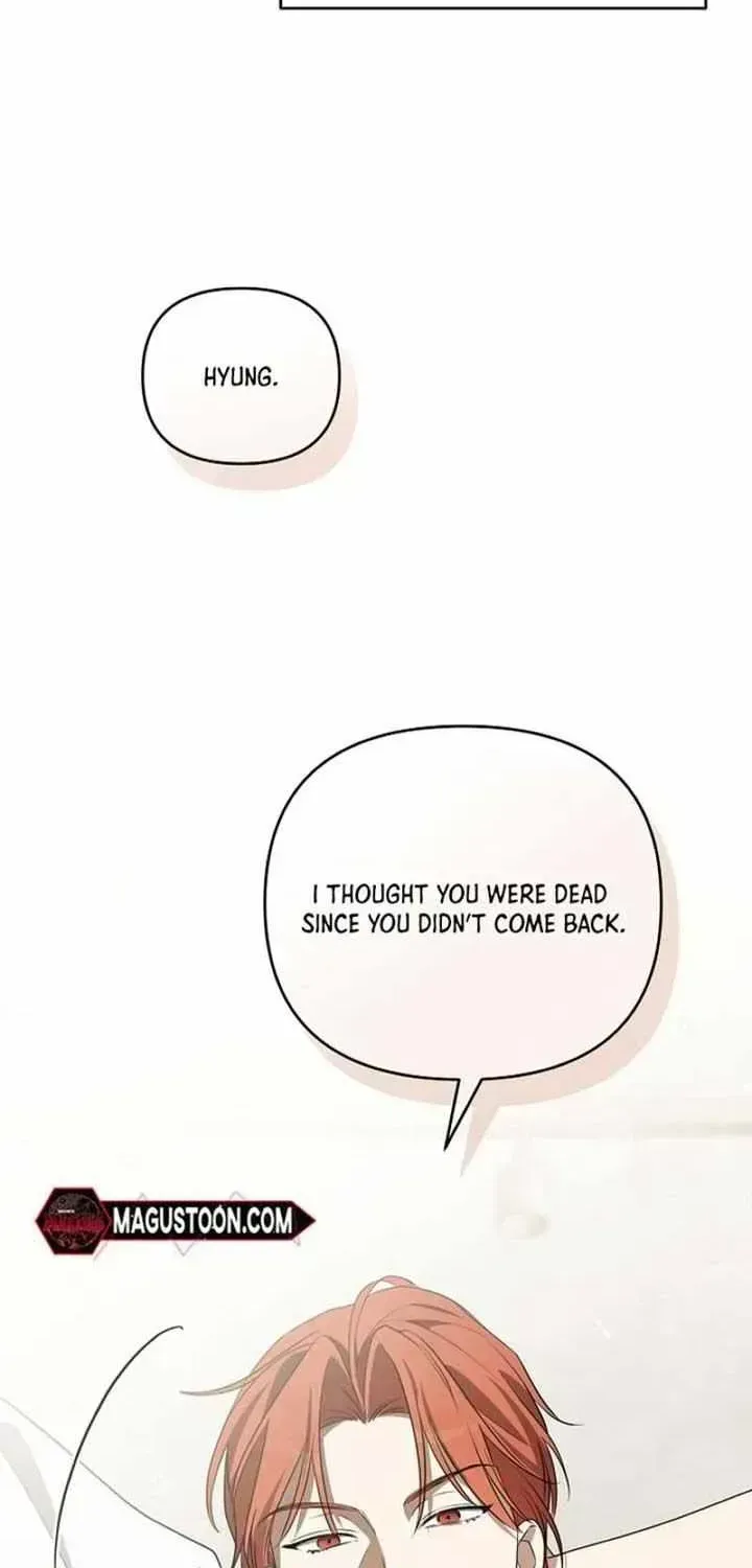 Surviving as a PD Idol Chapter 2.4 page 76 - 