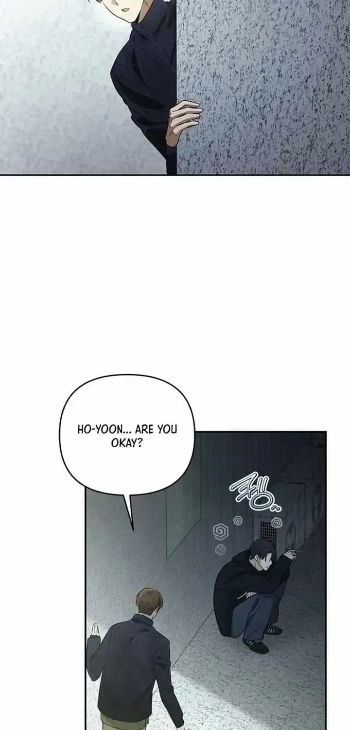 Surviving as a PD Idol Chapter 2.4 page 89 - 