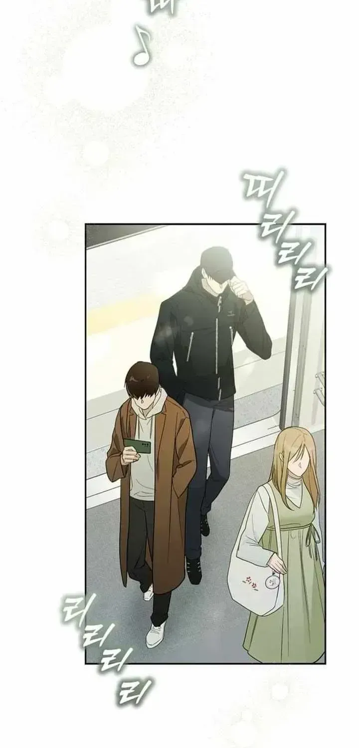 Surviving as a PD Idol Chapter 2.4 page 10 - 