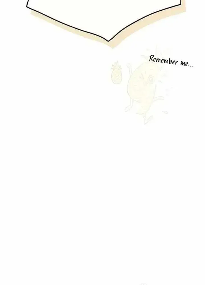 Surviving as a PD Idol Chapter 2.4 page 99 - 