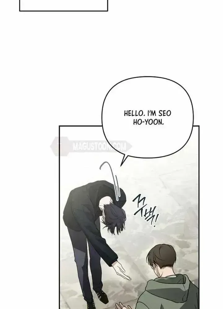 Surviving as a PD Idol Chapter 2.5 page 22 - 