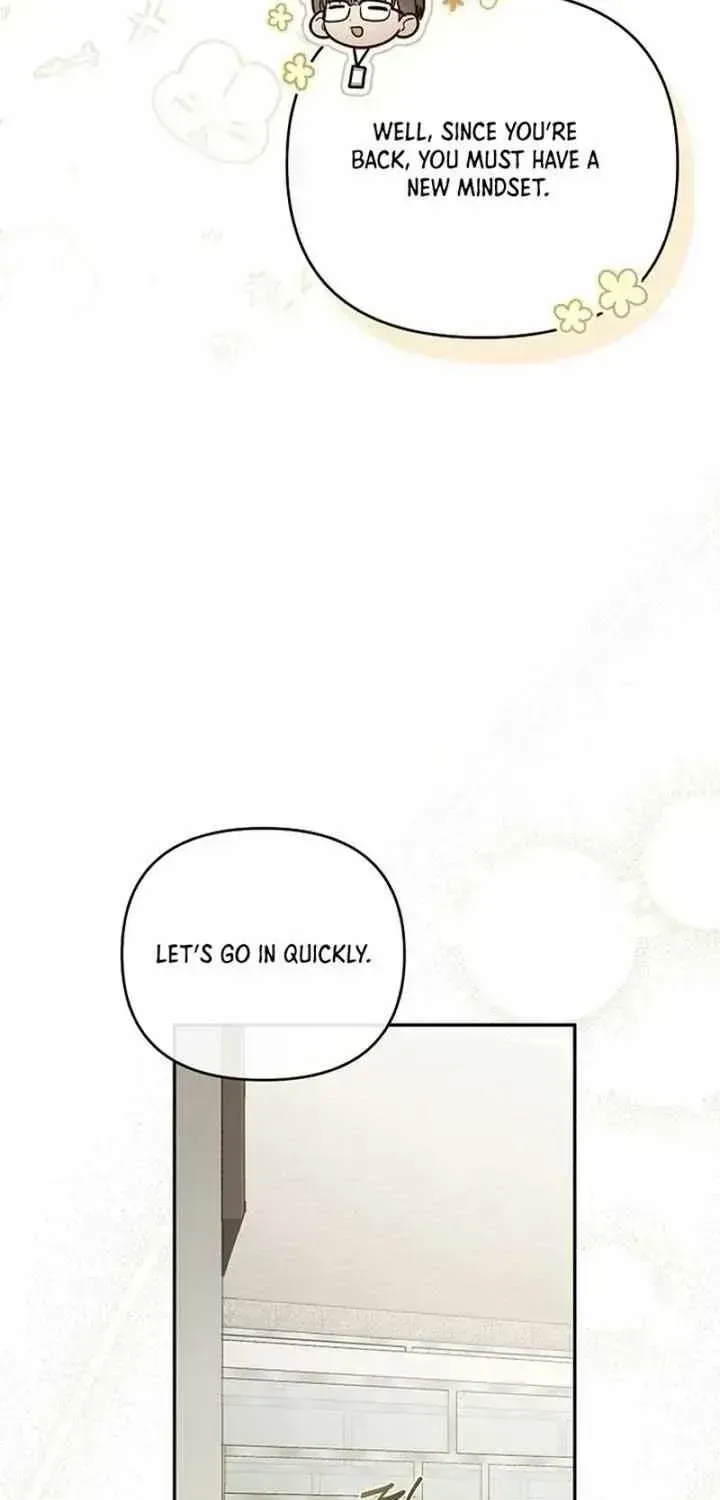 Surviving as a PD Idol Chapter 2.5 page 25 - 