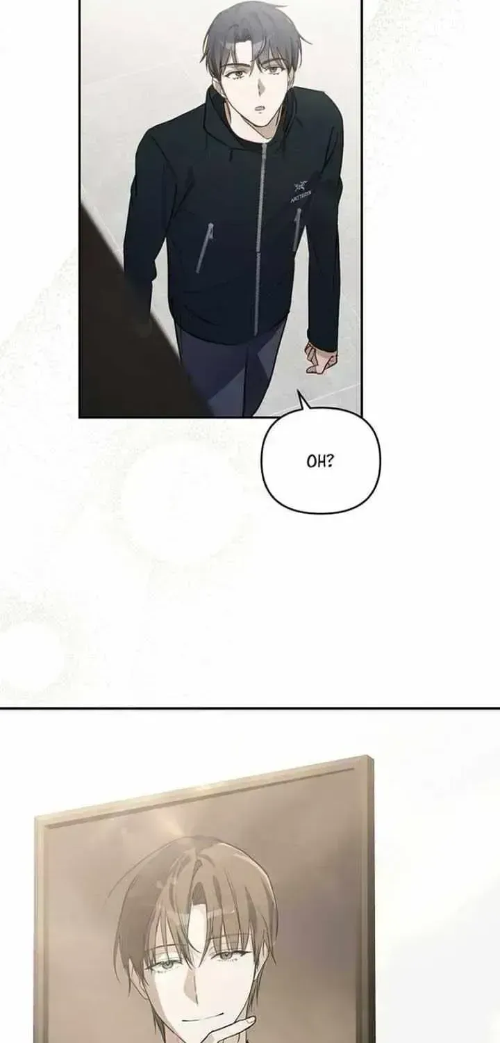 Surviving as a PD Idol Chapter 2.5 page 28 - 