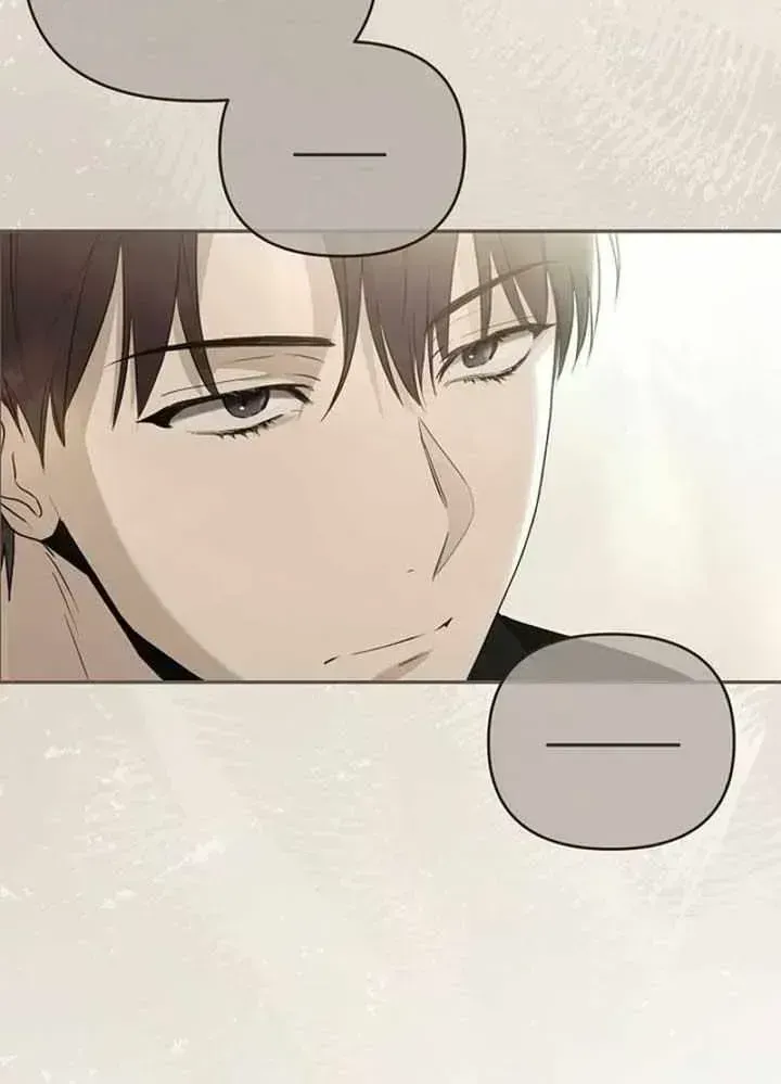 Surviving as a PD Idol Chapter 2.5 page 44 - 