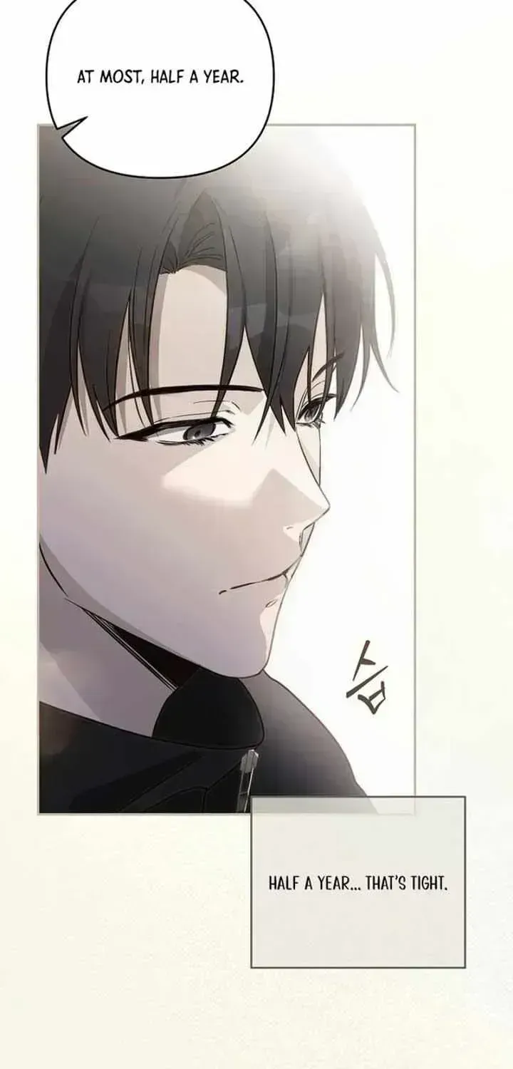 Surviving as a PD Idol Chapter 2.5 page 47 - 