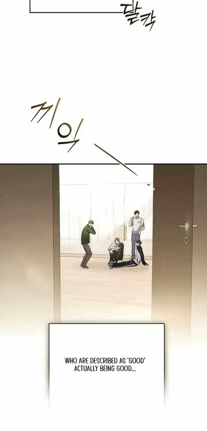 Surviving as a PD Idol Chapter 2.5 page 61 - 