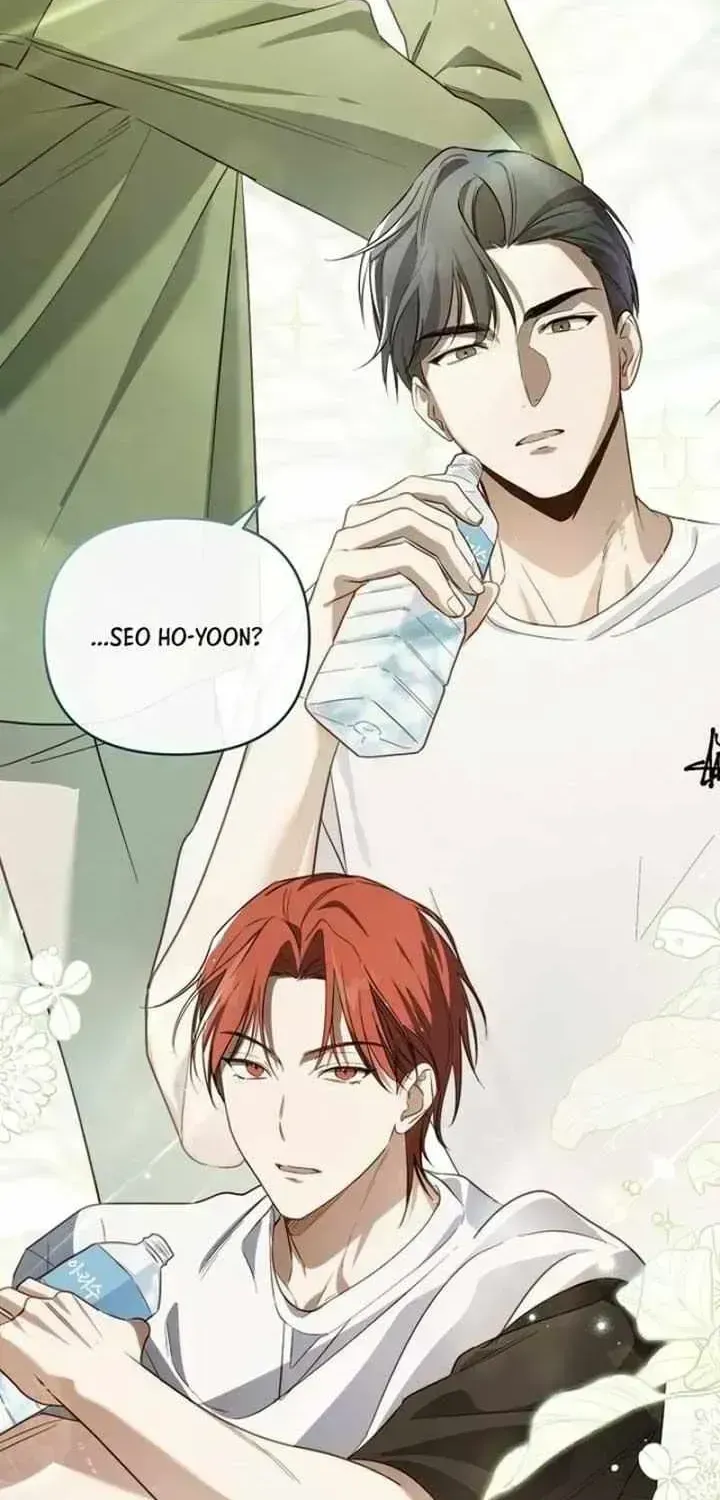 Surviving as a PD Idol Chapter 2.5 page 63 - 