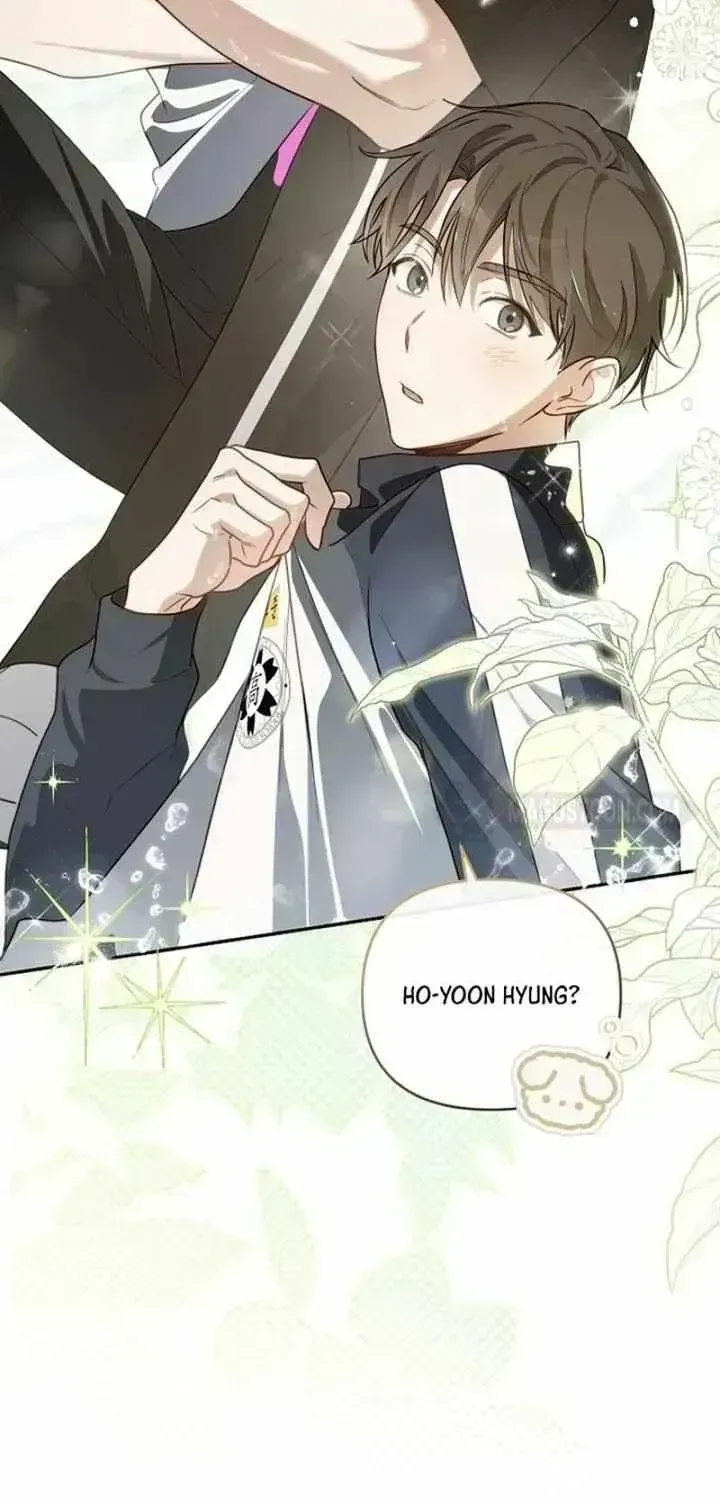 Surviving as a PD Idol Chapter 2.5 page 64 - 