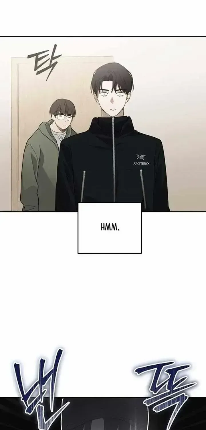 Surviving as a PD Idol Chapter 2.5 page 65 - 