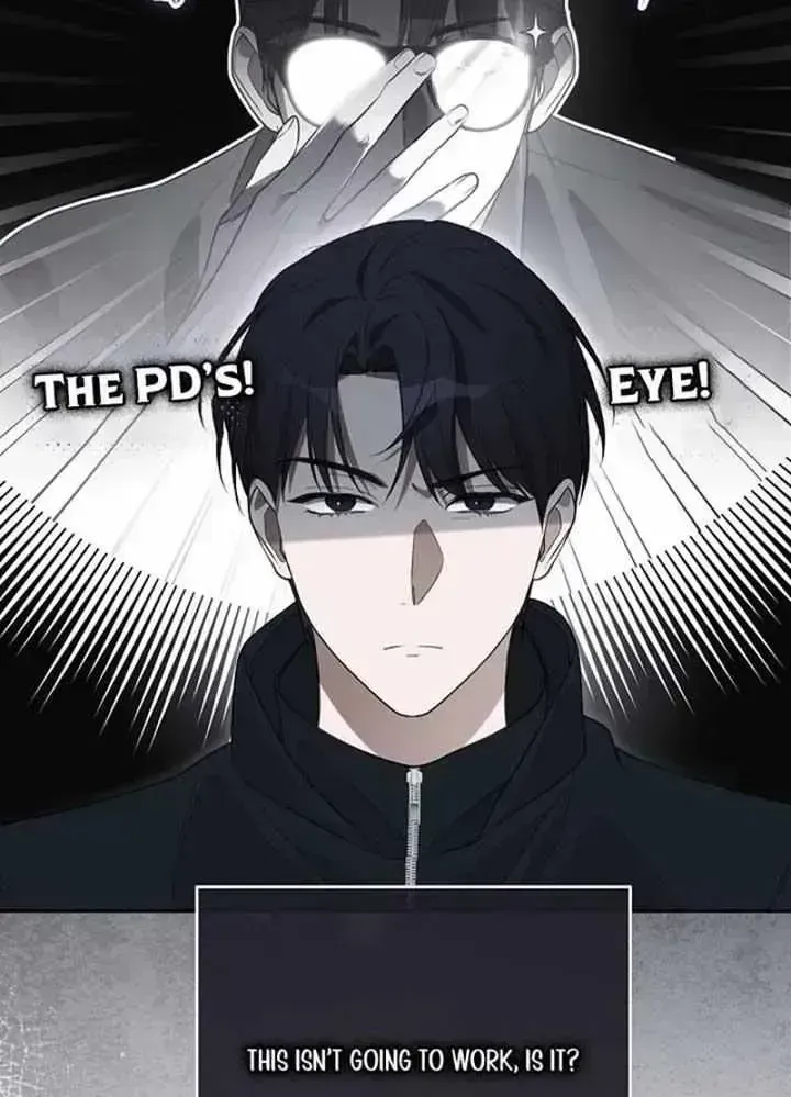 Surviving as a PD Idol Chapter 2.5 page 66 - 