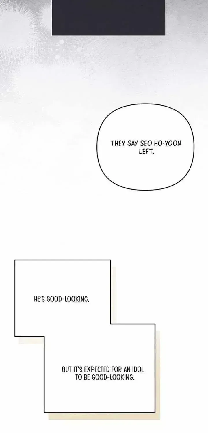 Surviving as a PD Idol Chapter 2.5 page 67 - 