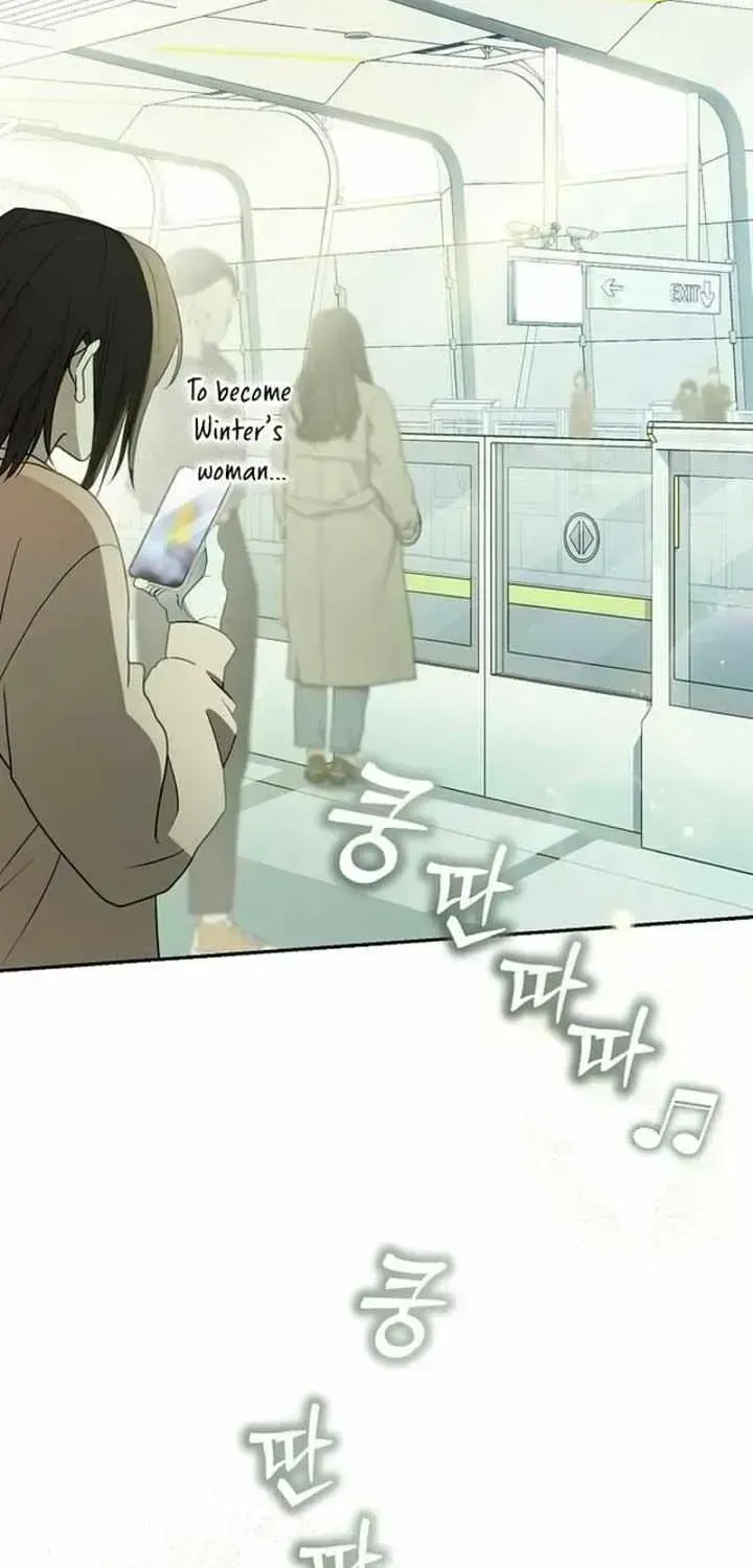 Surviving as a PD Idol Chapter 2.5 page 9 - 
