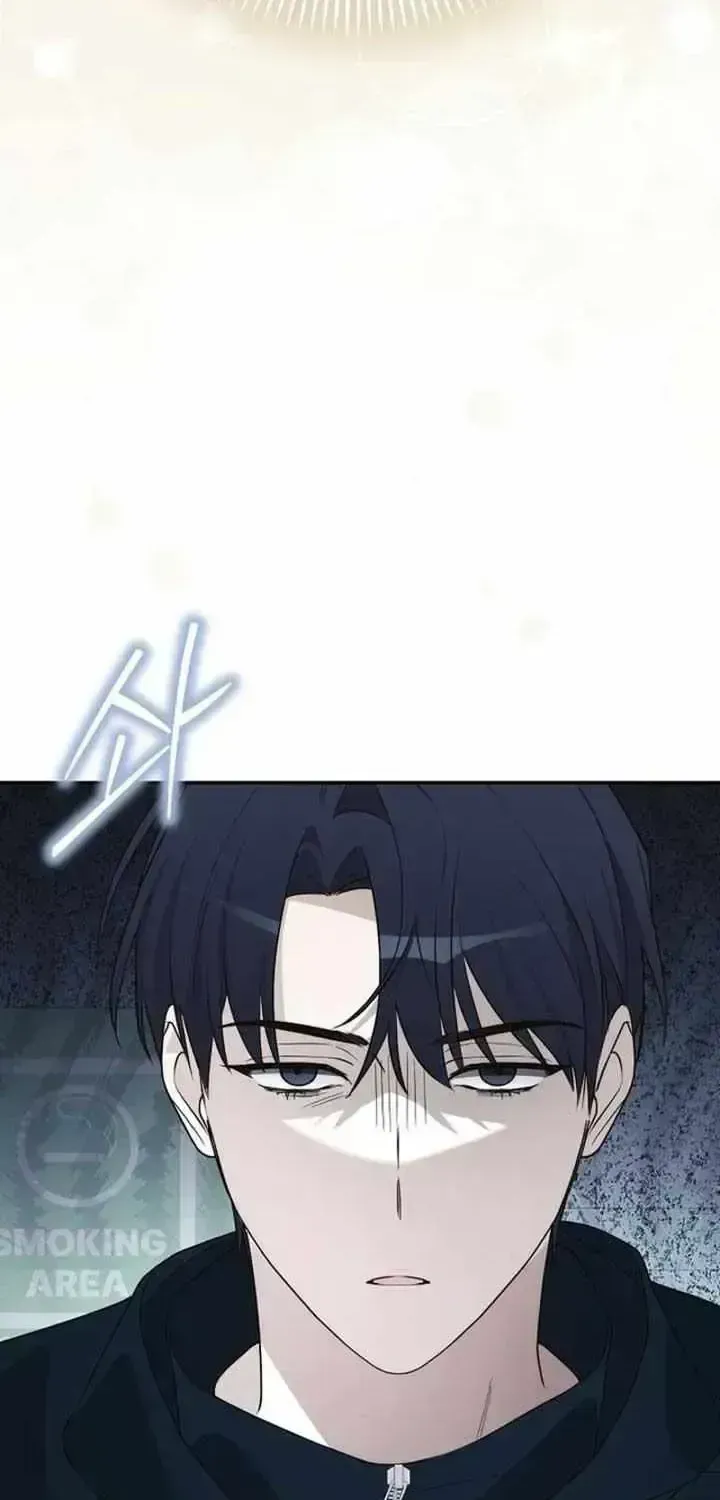 Surviving as a PD Idol Chapter 2.5 page 87 - 