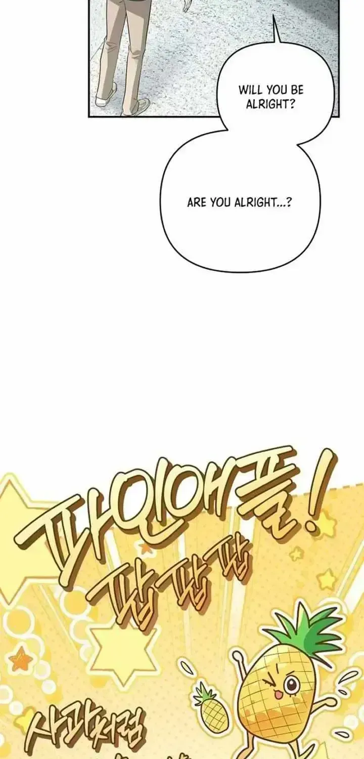 Surviving as a PD Idol Chapter 2.5 page 90 - 