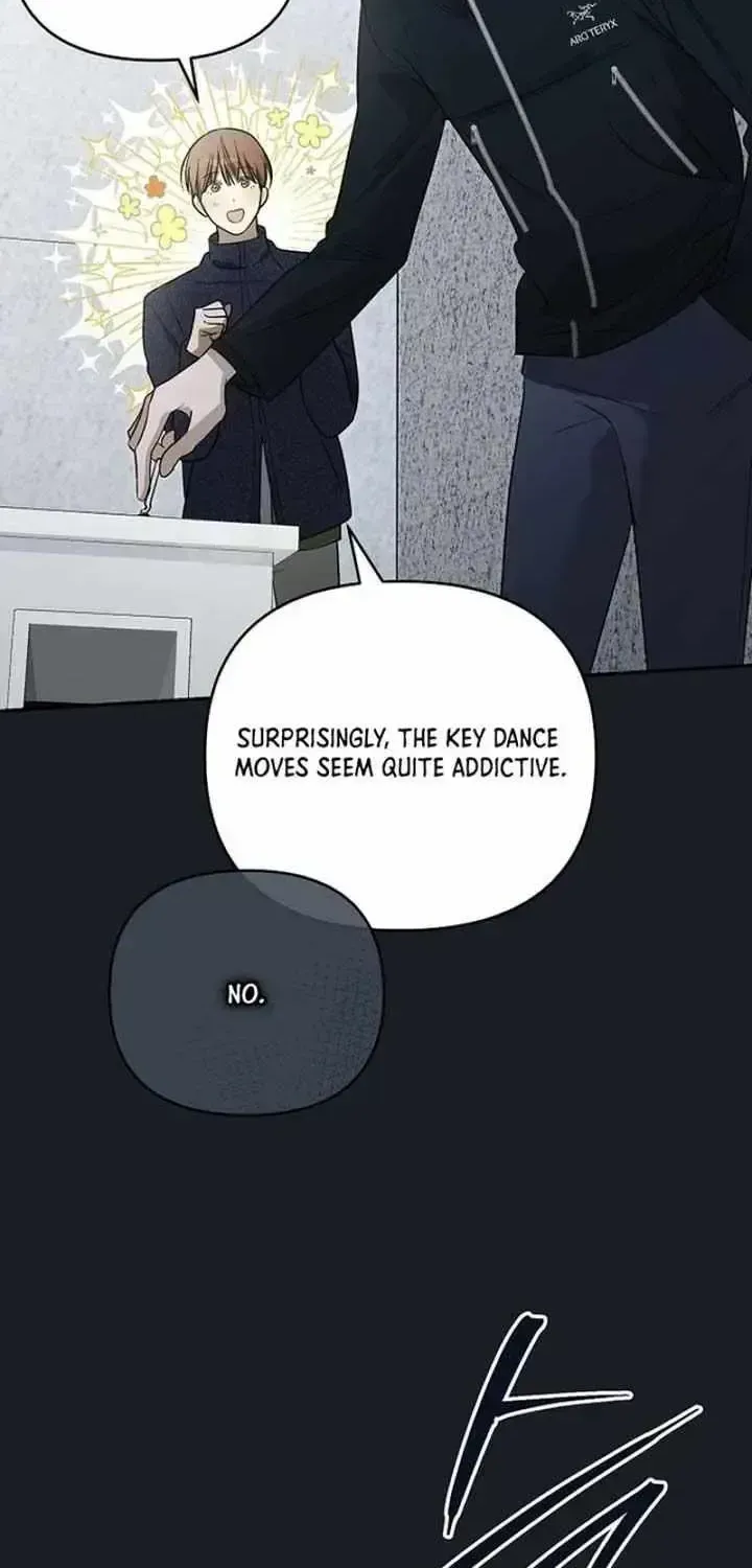 Surviving as a PD Idol Chapter 2.5 page 96 - 