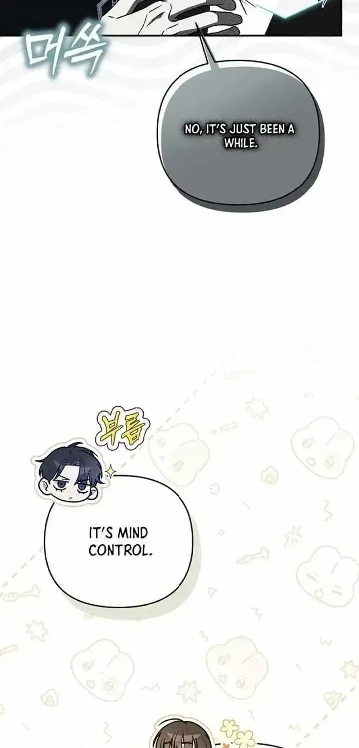 Surviving as a PD Idol Chapter 2.6 page 24 - 