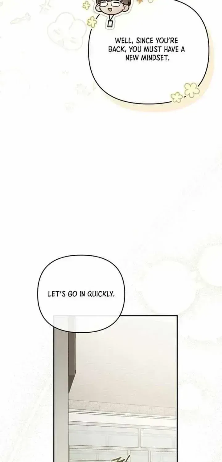 Surviving as a PD Idol Chapter 2.6 page 25 - 