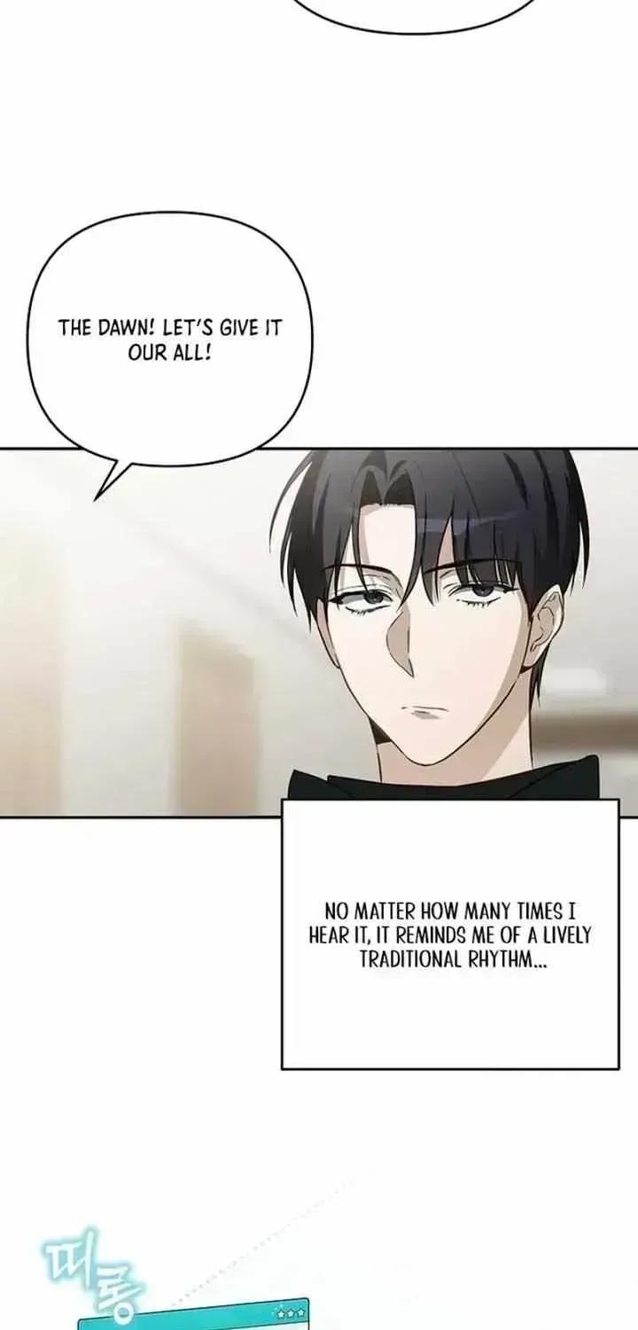 Surviving as a PD Idol Chapter 2.6 page 31 - 