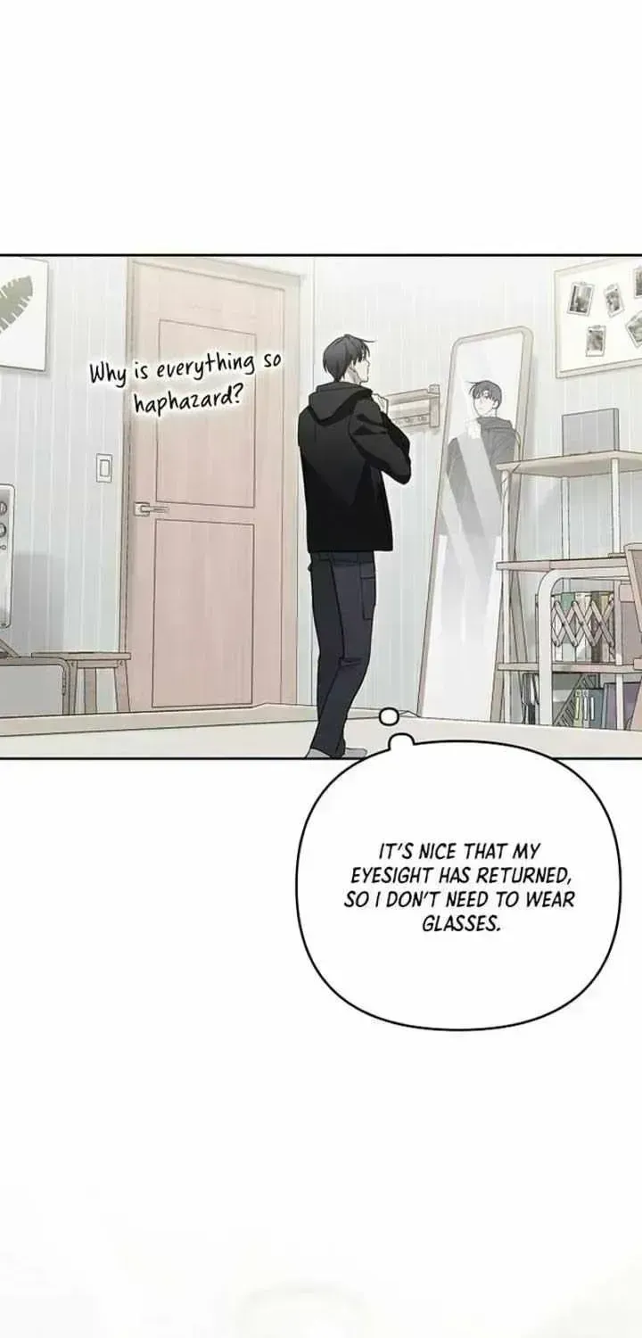Surviving as a PD Idol Chapter 2.6 page 6 - 