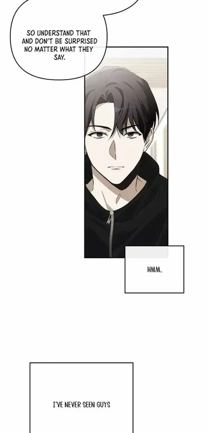 Surviving as a PD Idol Chapter 2.6 page 60 - 