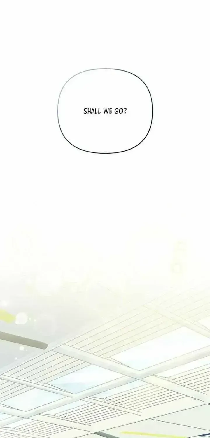 Surviving as a PD Idol Chapter 2.6 page 8 - 